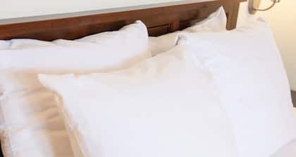 The Lodgings Hotel SureStay Collection by Best Western