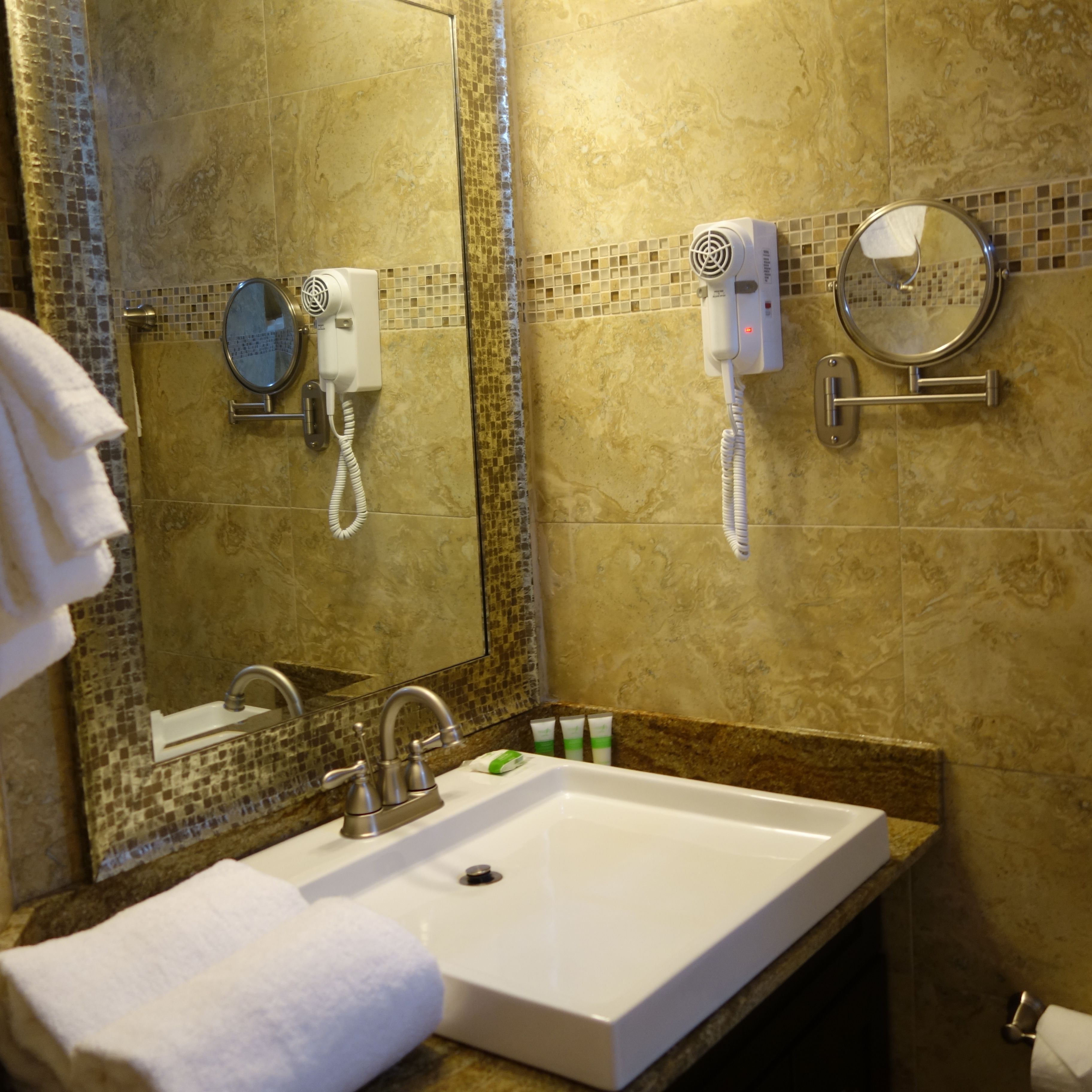 Foto - The Lodgings Hotel SureStay Collection by Best Western