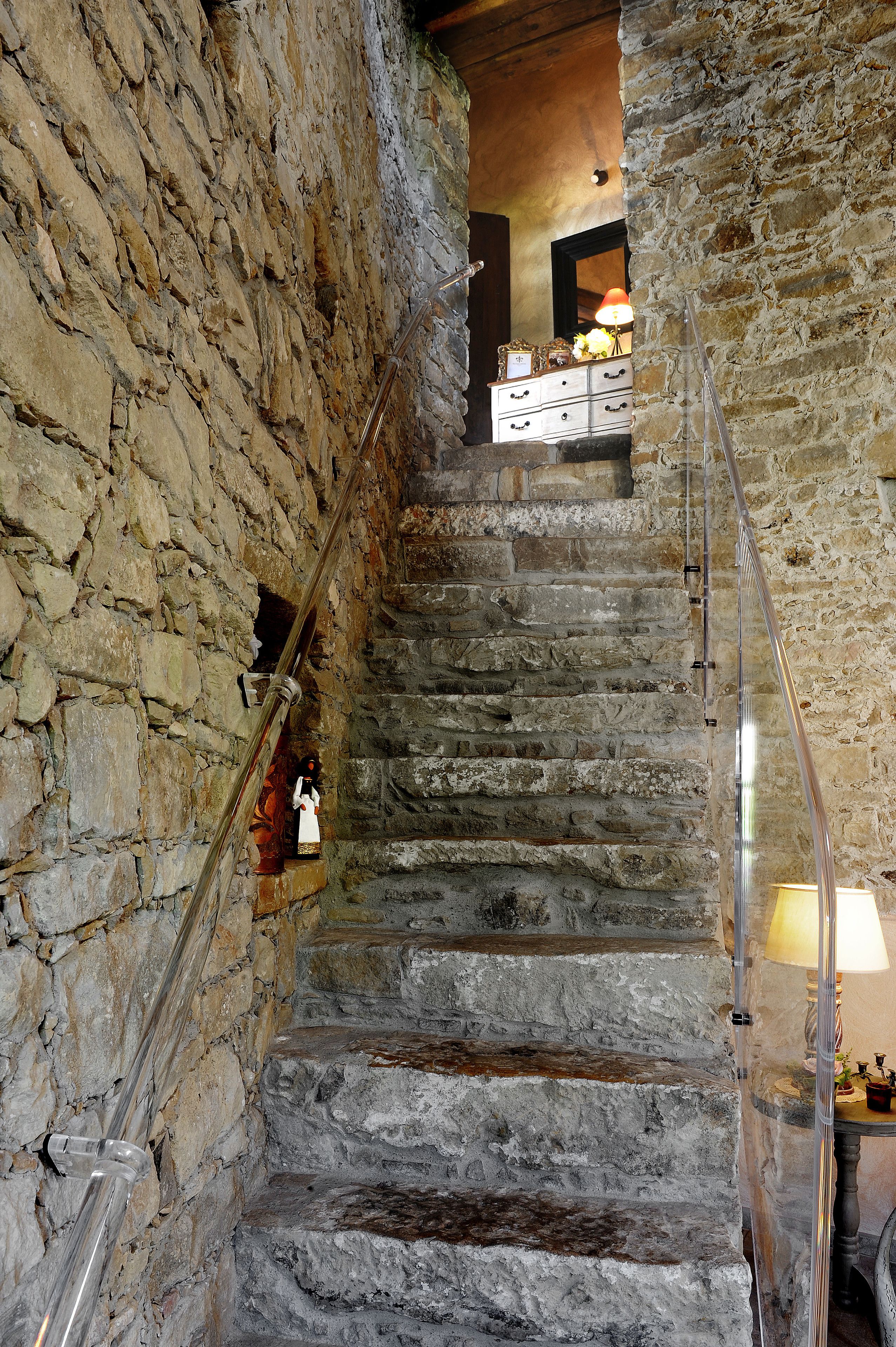 Foto - Antica Locanda Lunetta