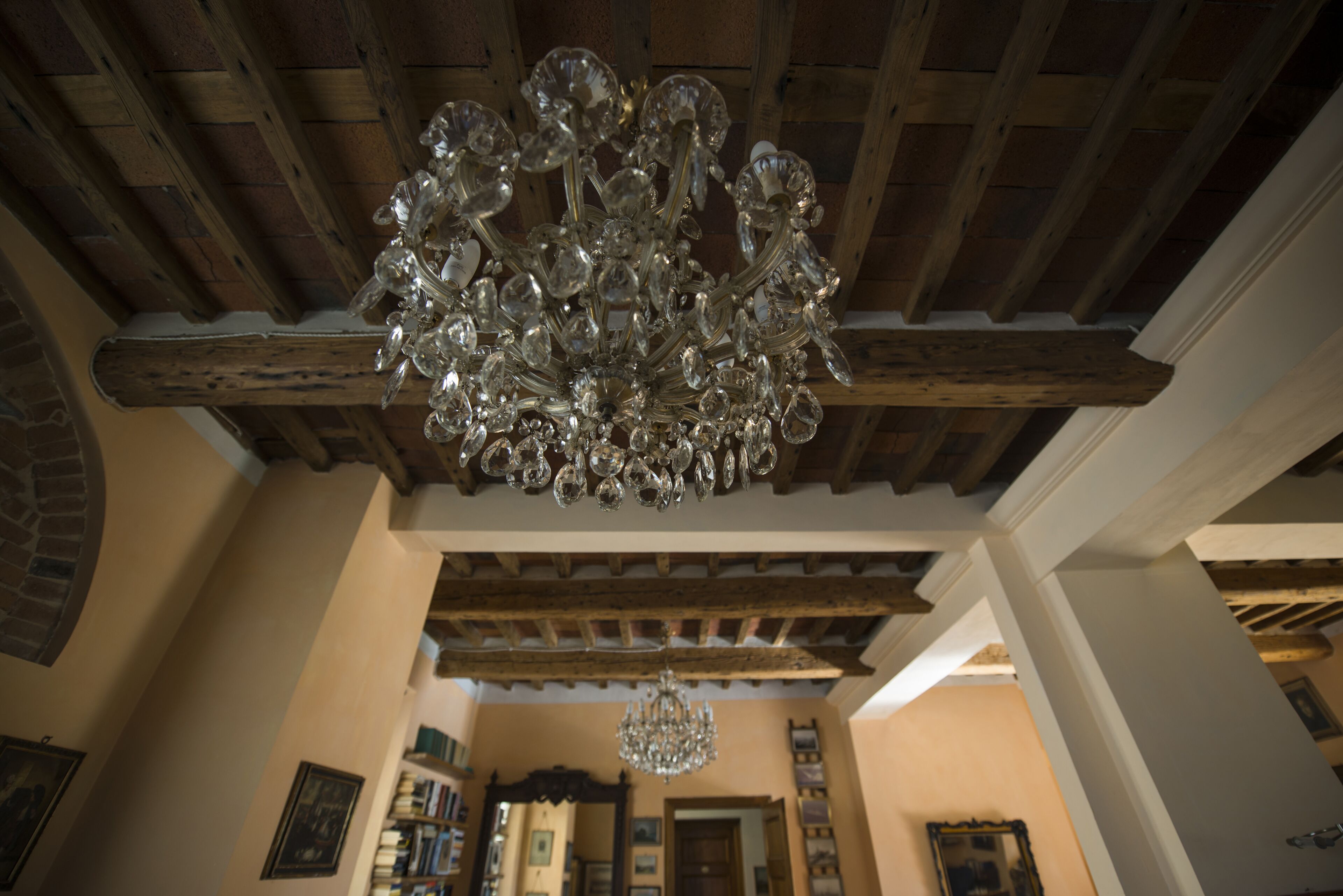 Photo - Al Porto Di Lucca B&B