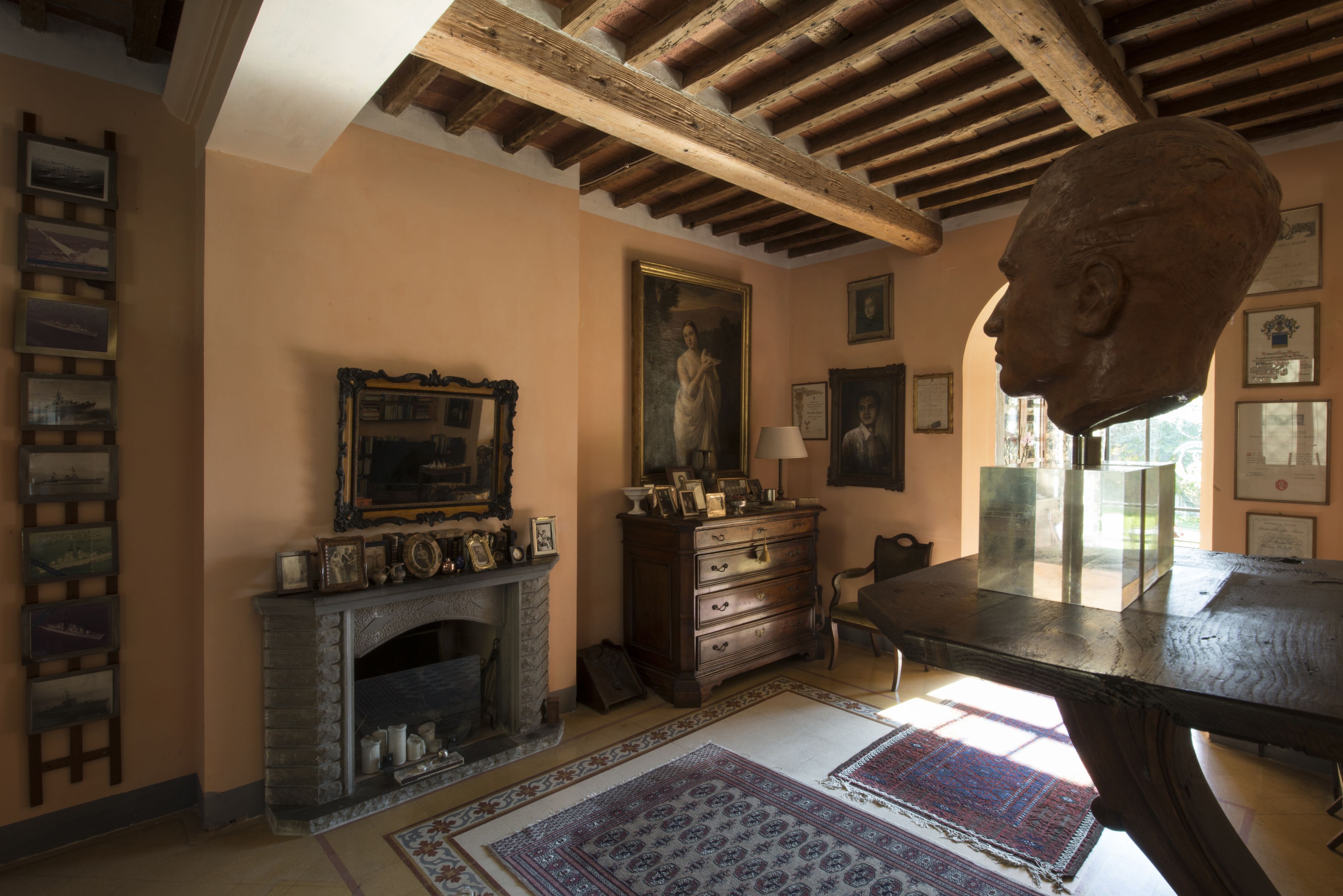 Photo - Al Porto Di Lucca B&B