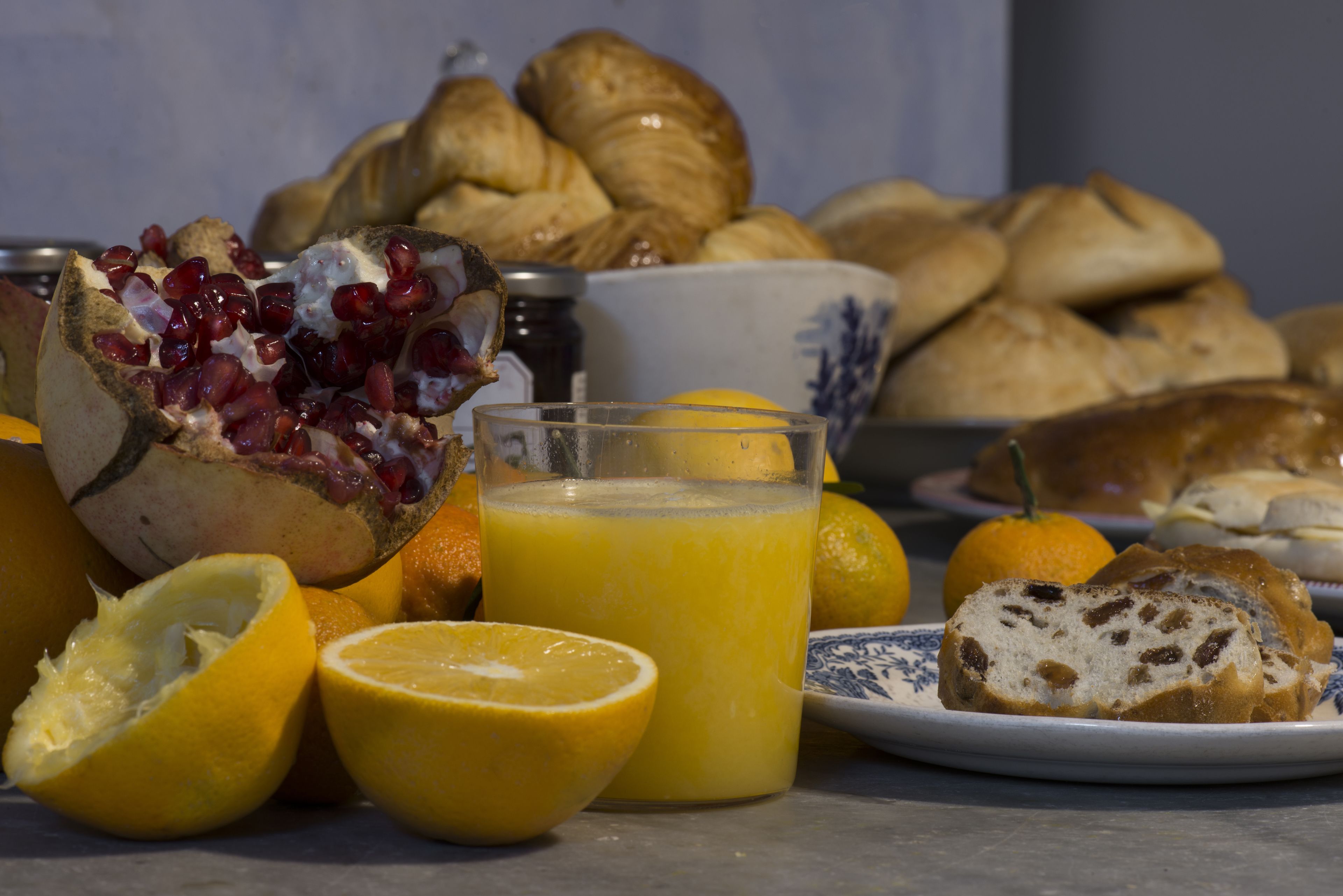 Photo - Al Porto Di Lucca B&B