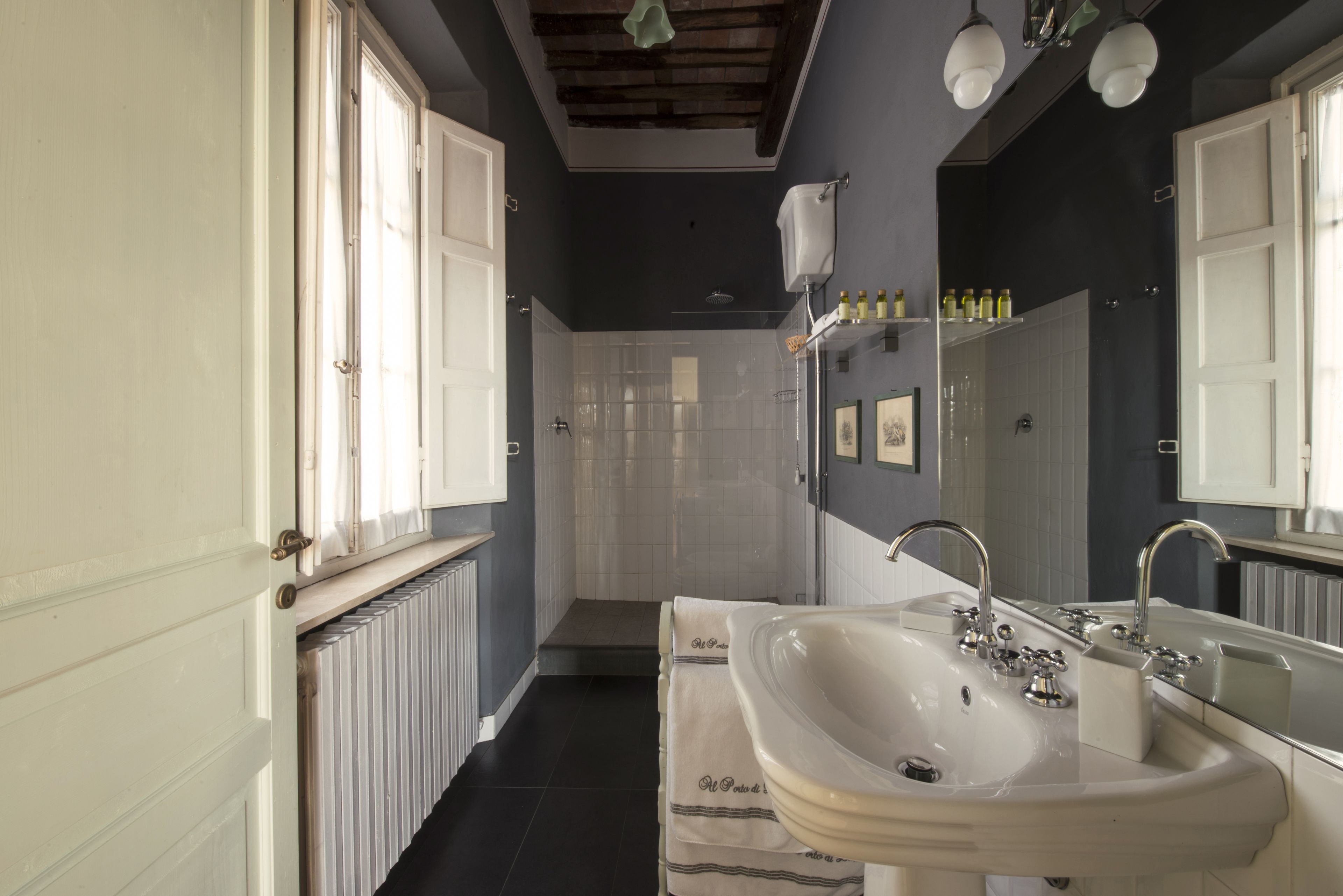 Photo - Al Porto Di Lucca B&B