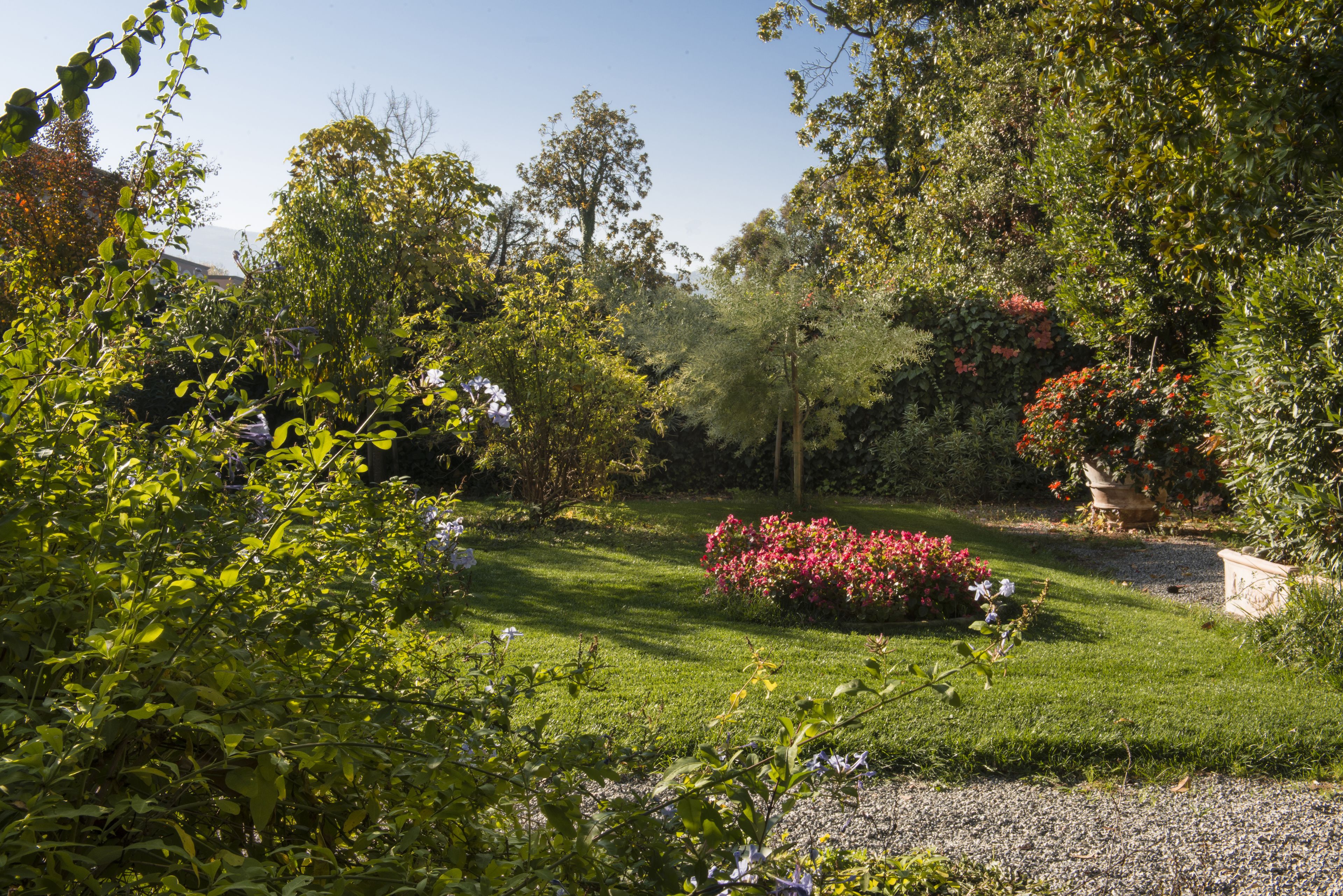 Photo - Al Porto Di Lucca B&B