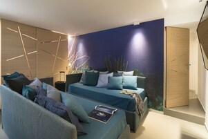 Televisión de pantalla plana