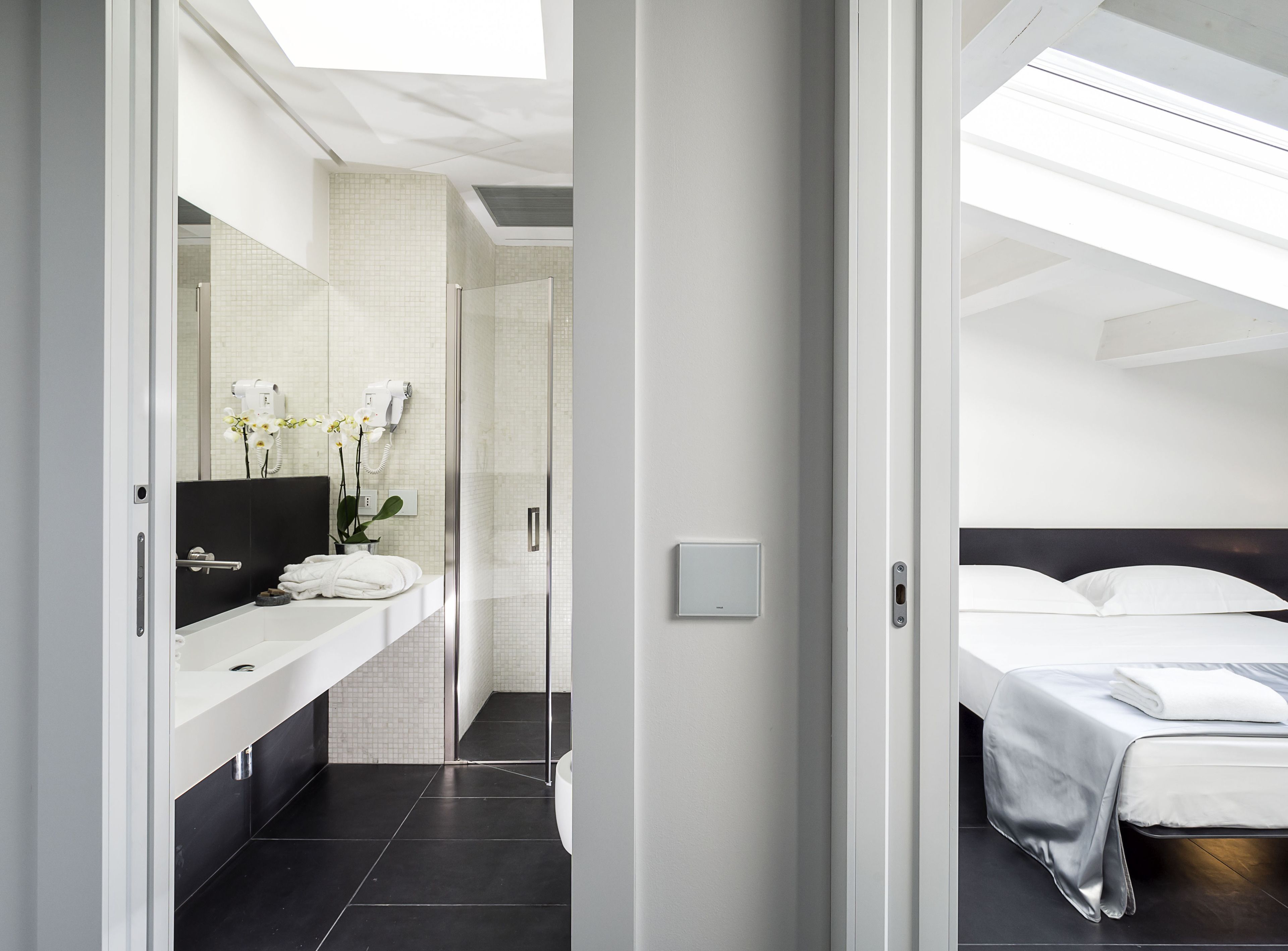 Photo - Duomo Suites & Spa