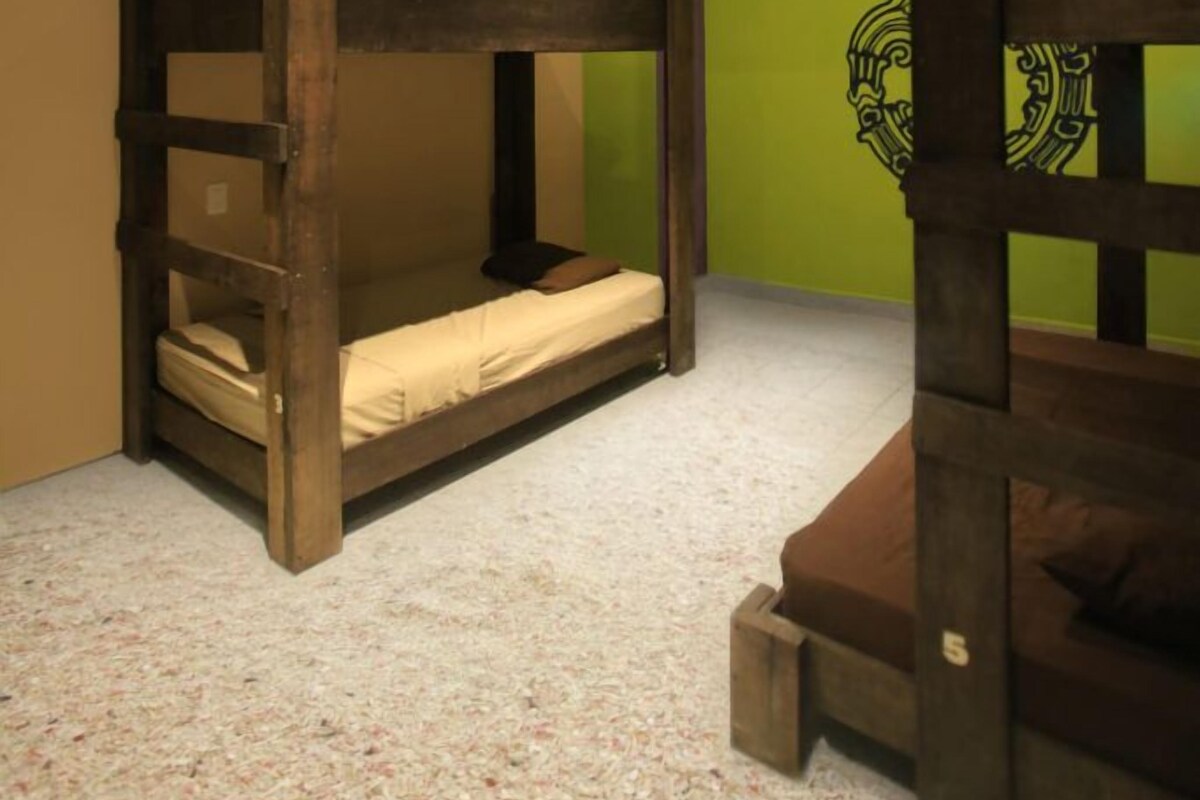 Coffres-forts dans les chambres, Wi-Fi gratuit