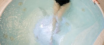 Kyriad Prestige Residence & Spa Cabourg - Dives-sur-Mer