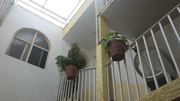 樓梯