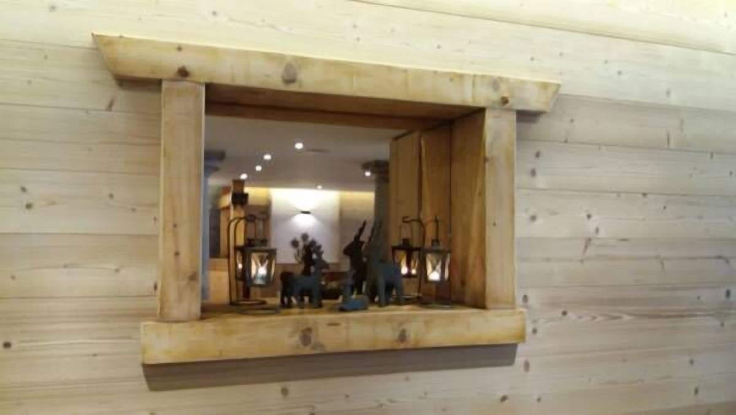 daily buffet breakfast (eur 12 per person)