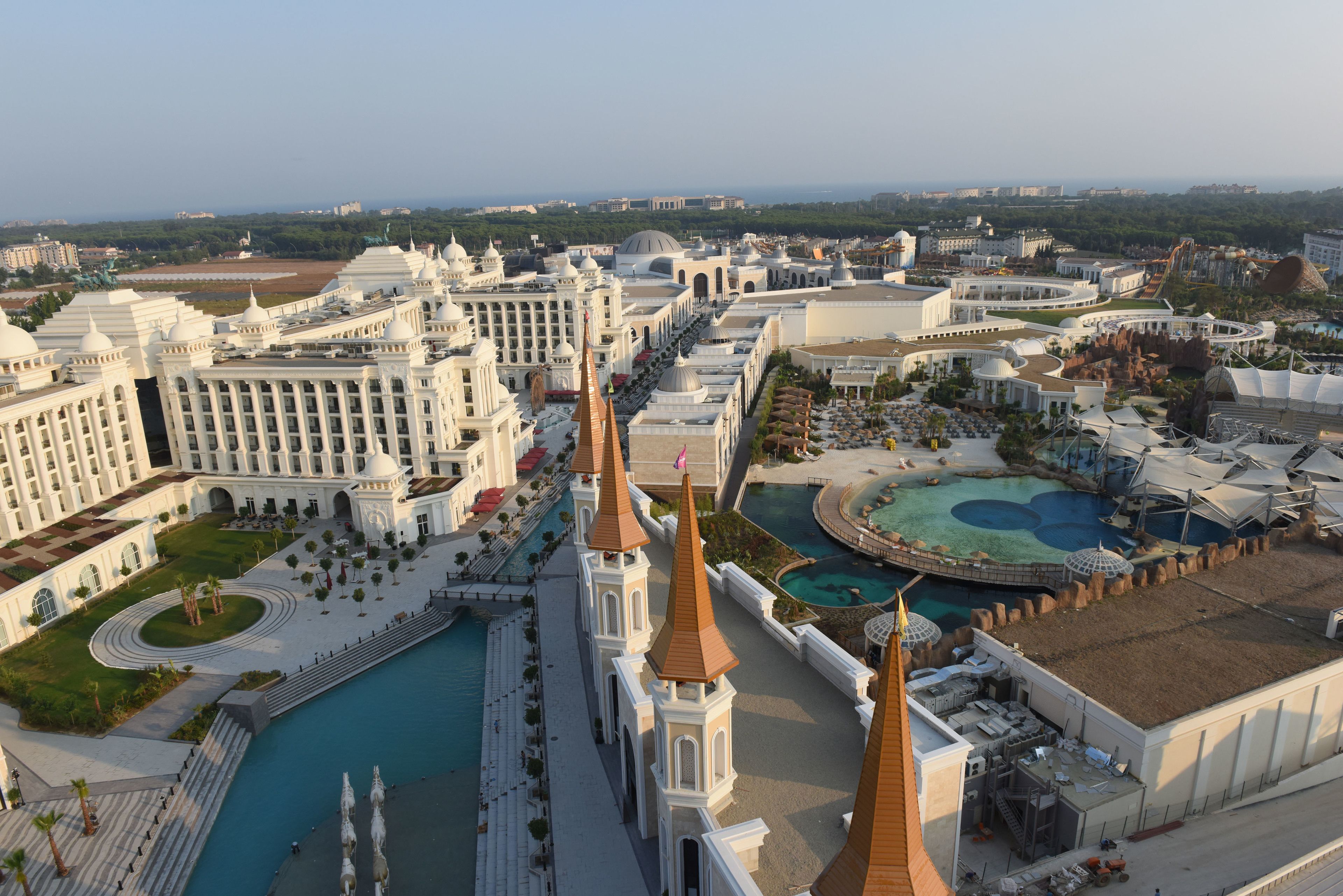 The Land Of Legends Kingdom Hotel Reviews Deals Photos 2023 Expedia The Land Of Legends Kingdom Hotel Reviews Deals Photos 2023 Expedia