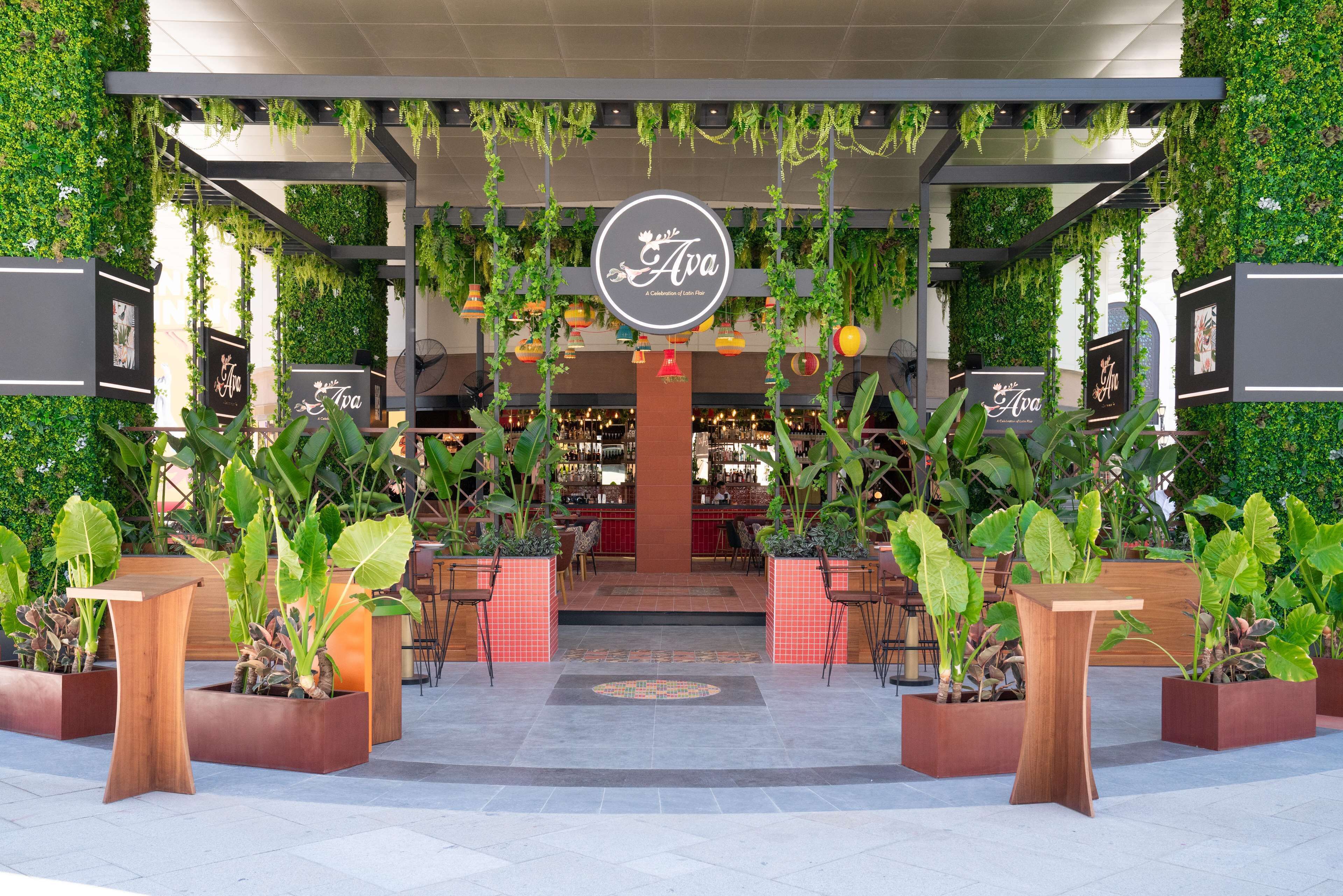 Photo - The Land Of Legends Kingdom Hotel - All-in Concept