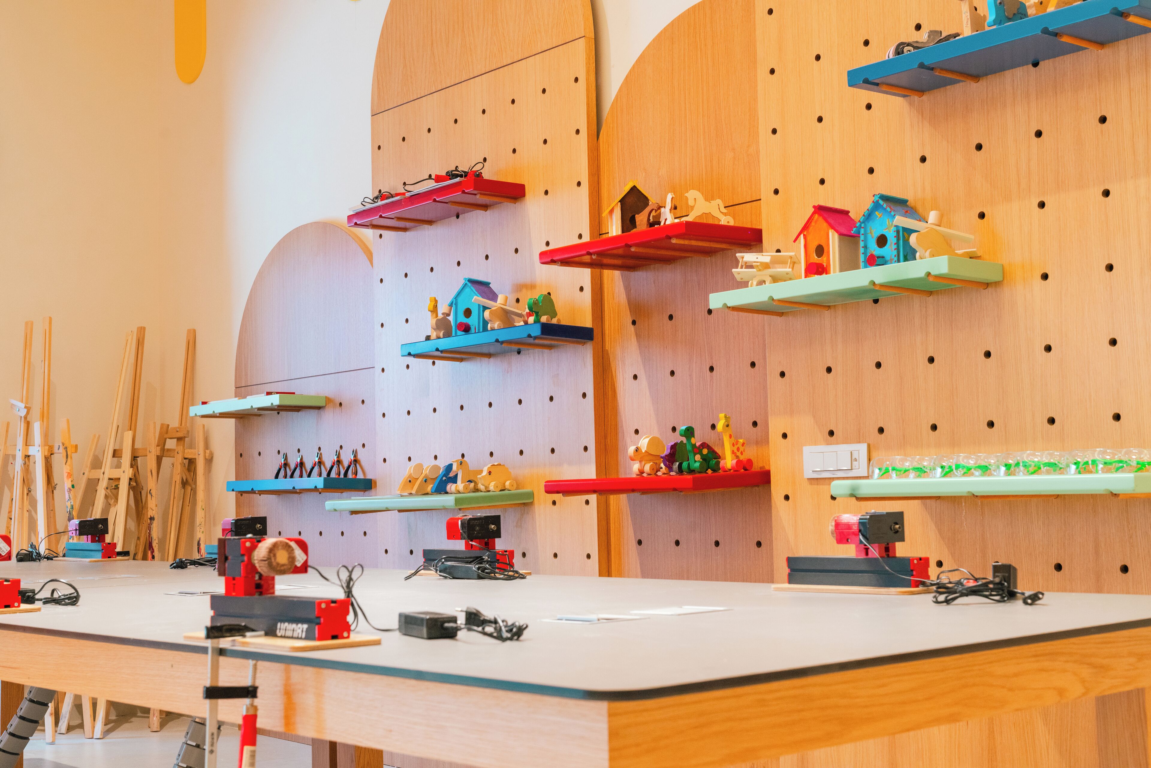 Photo - The Land Of Legends Kingdom Hotel - All Inclusive