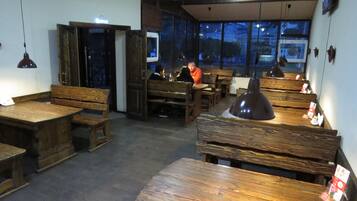 Café