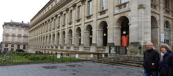 B&B Le Miroir aux Fées 