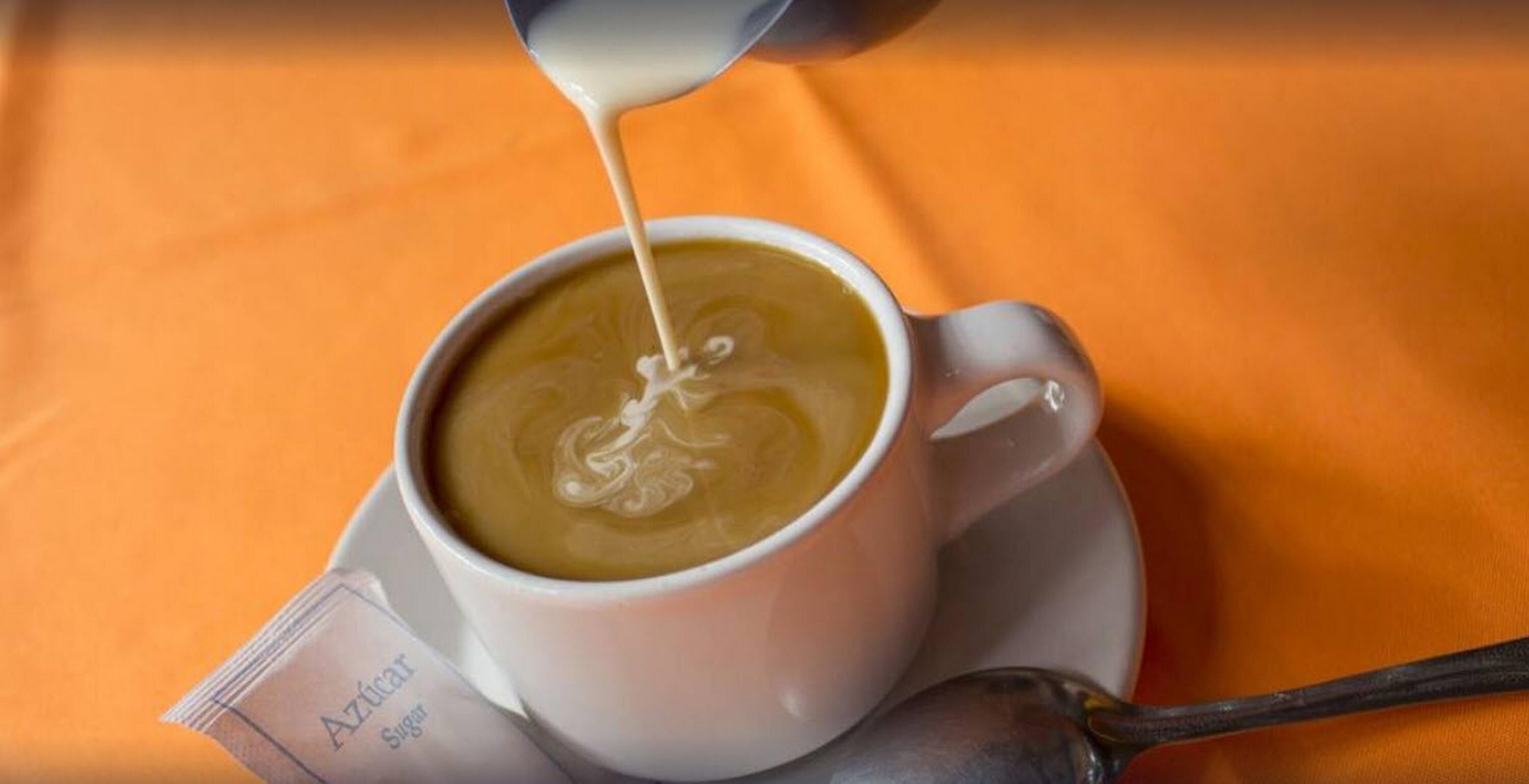 Foto - Hotel Colonial