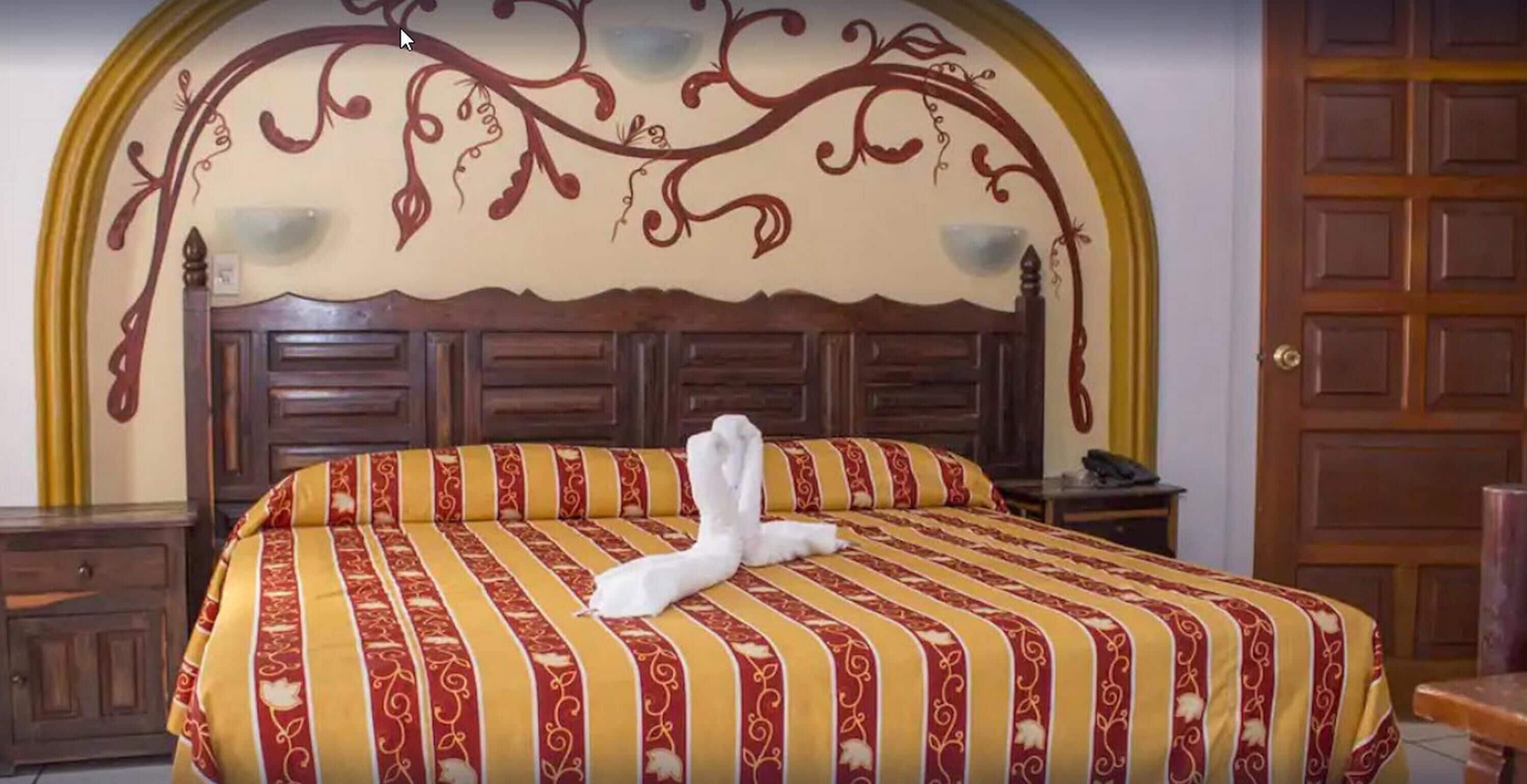 Foto - Hotel Colonial