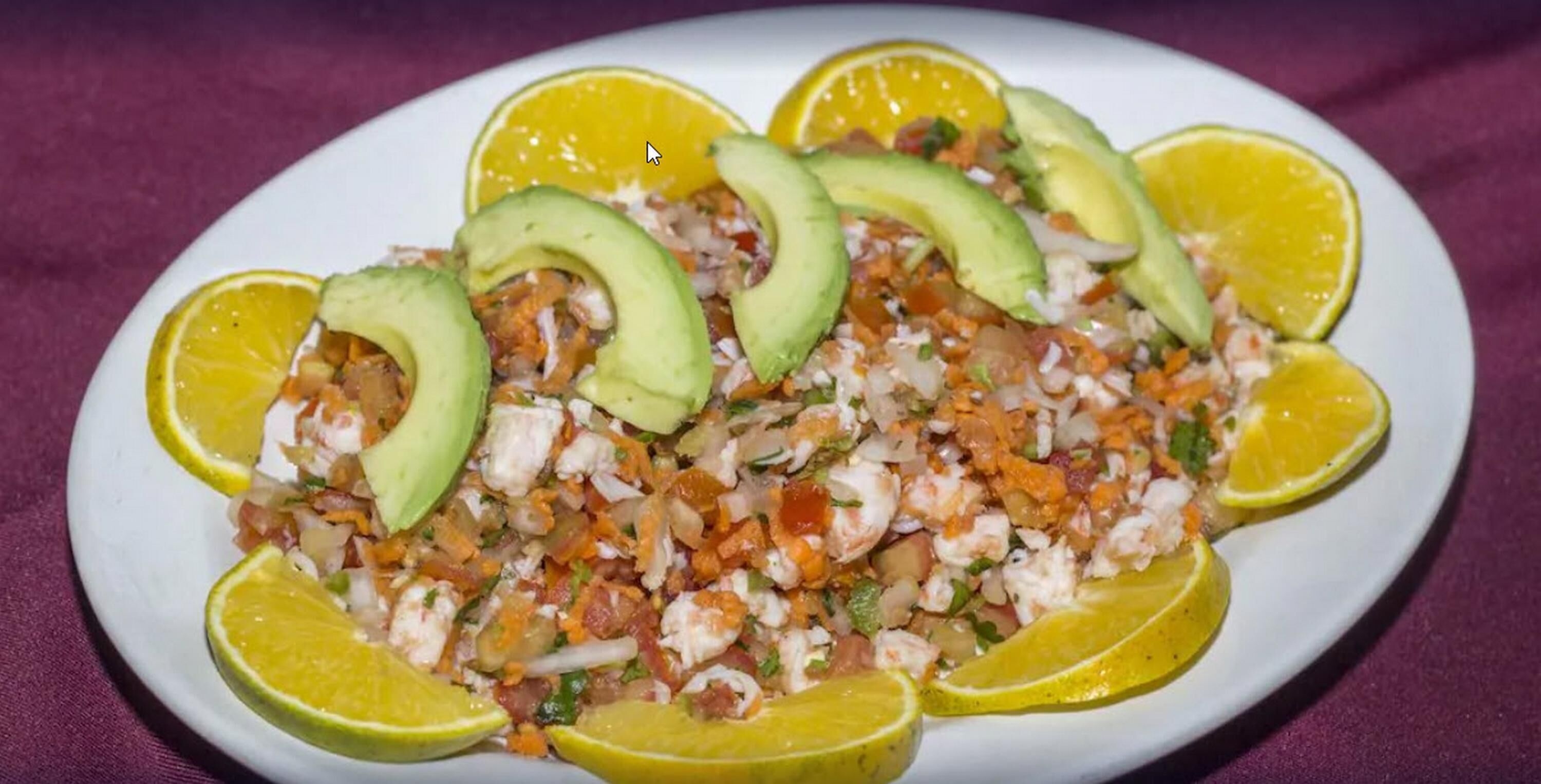 Foto - Hotel Colonial