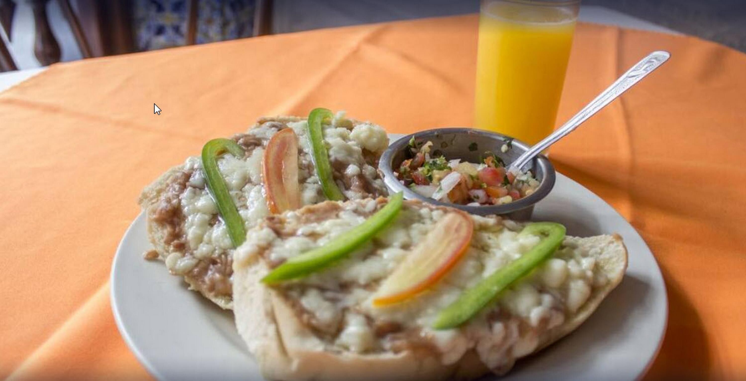 Foto - Hotel Colonial