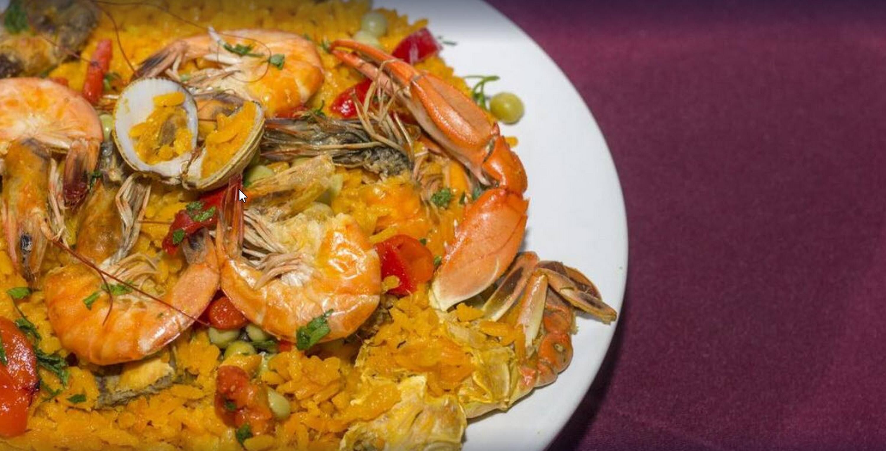 Foto - Hotel Colonial