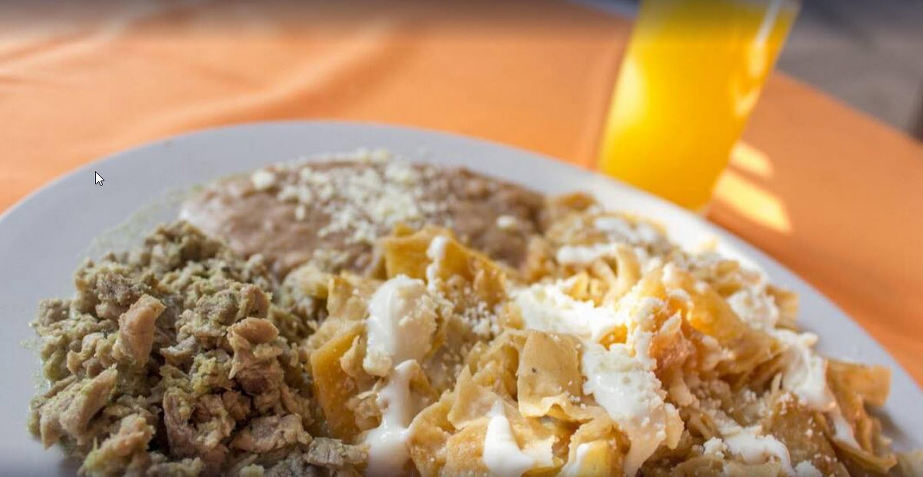 Foto - Hotel Colonial