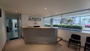 Restoran