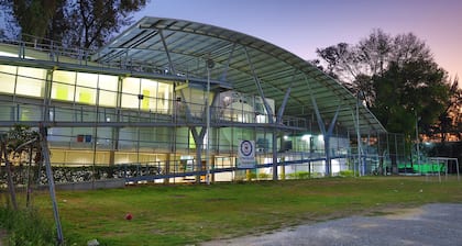 Aristos Express Cdmx