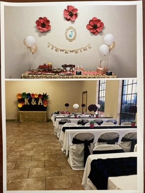 Reception - Los Fresnos Inn and Suites (Los Fresnos)