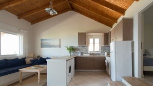 Biệt thự Grand, có thể sử dụng hồ bơi | Bộ đồ giường cao cấp, nôi (giường cho trẻ sơ sinh) miễn phí 
