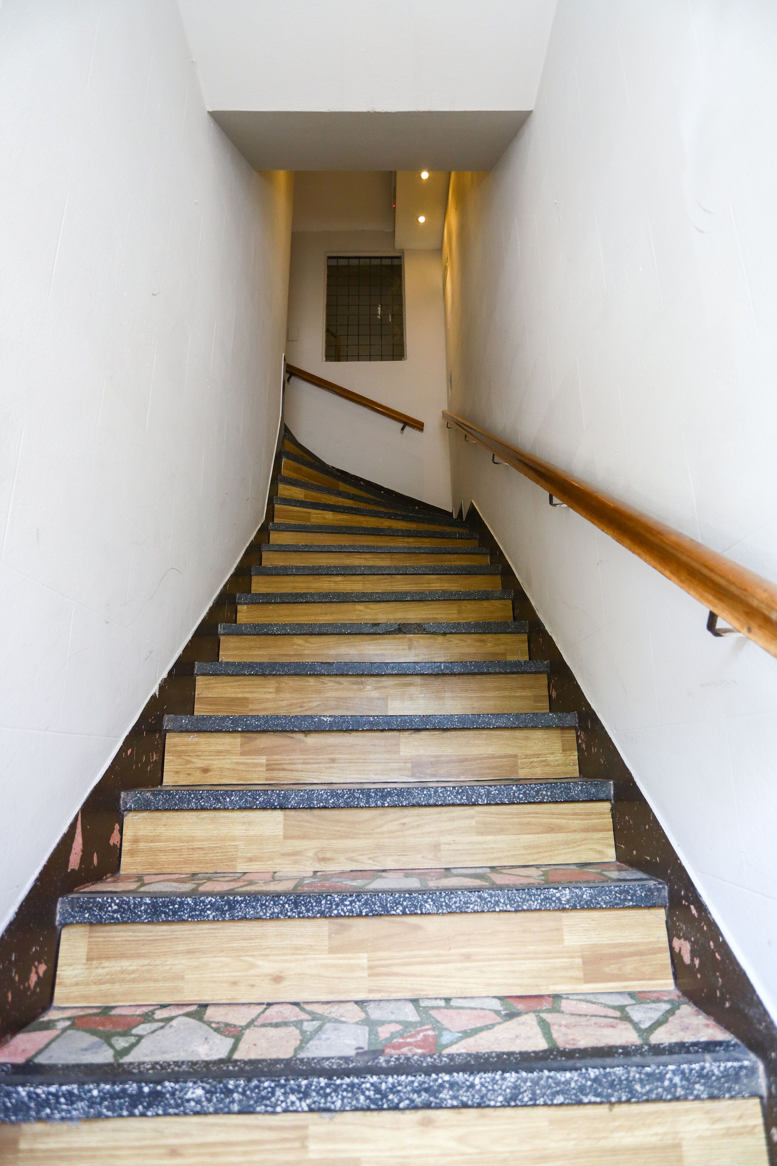 Photo - Hotel Tierra Gaucha