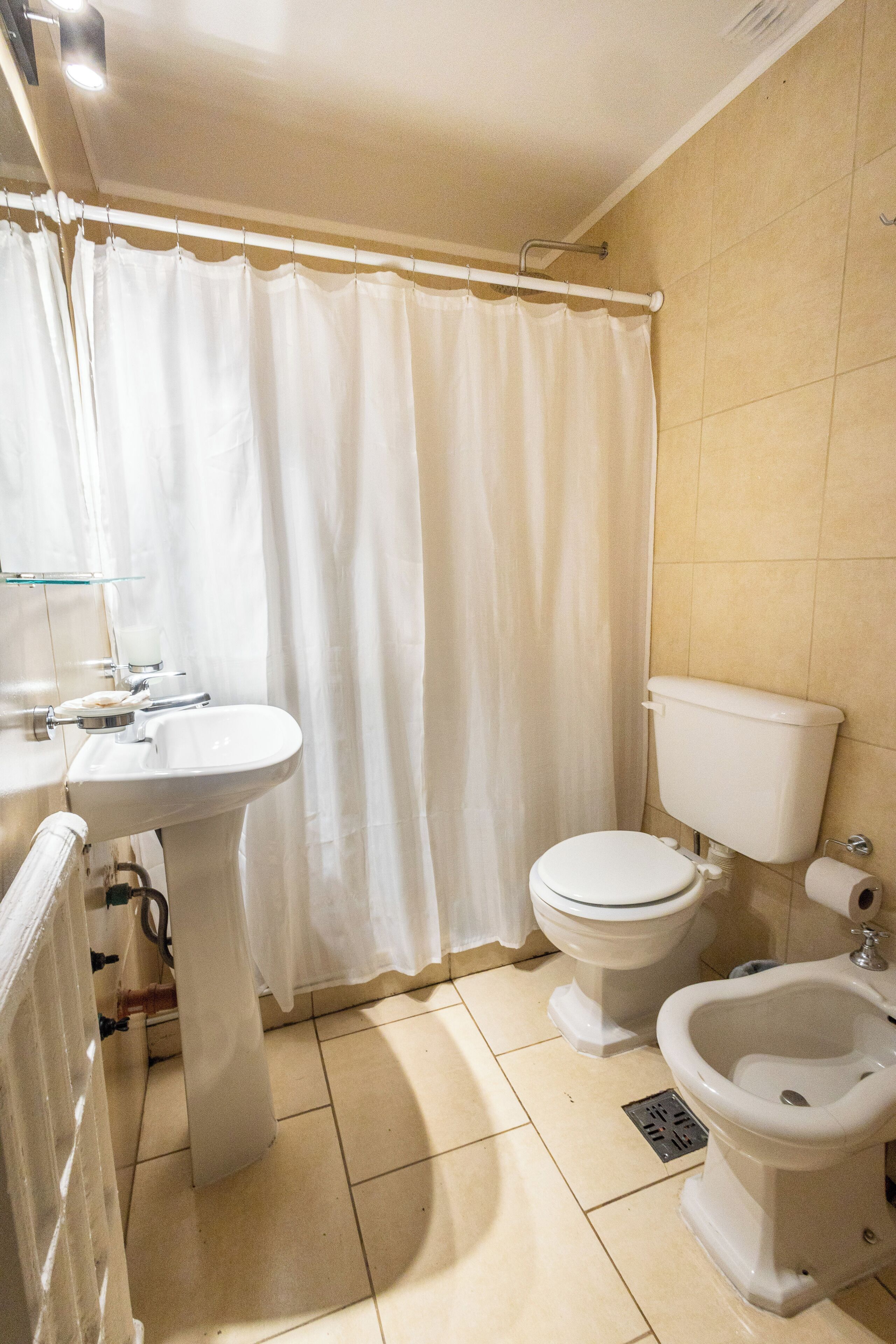 Photo - Hotel Tierra Gaucha