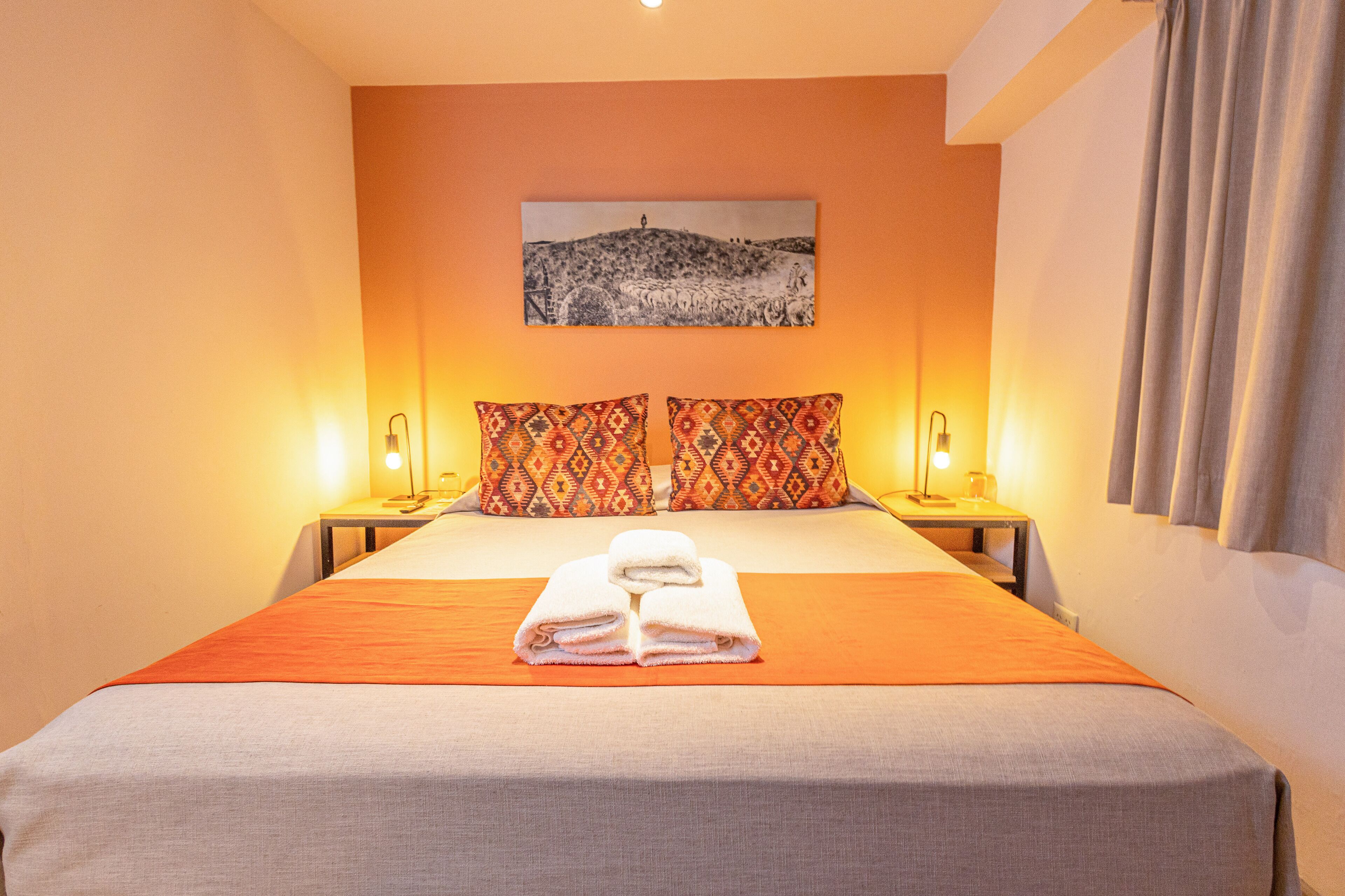 Photo - Hotel Tierra Gaucha