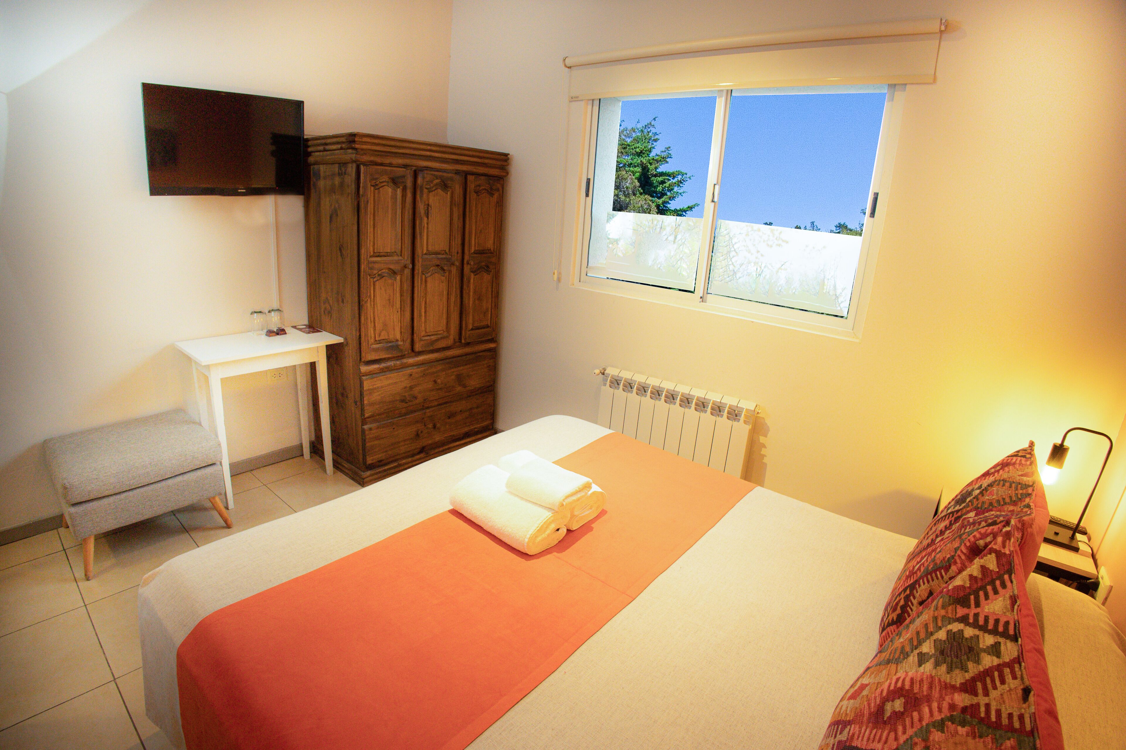 Photo - Hotel Tierra Gaucha