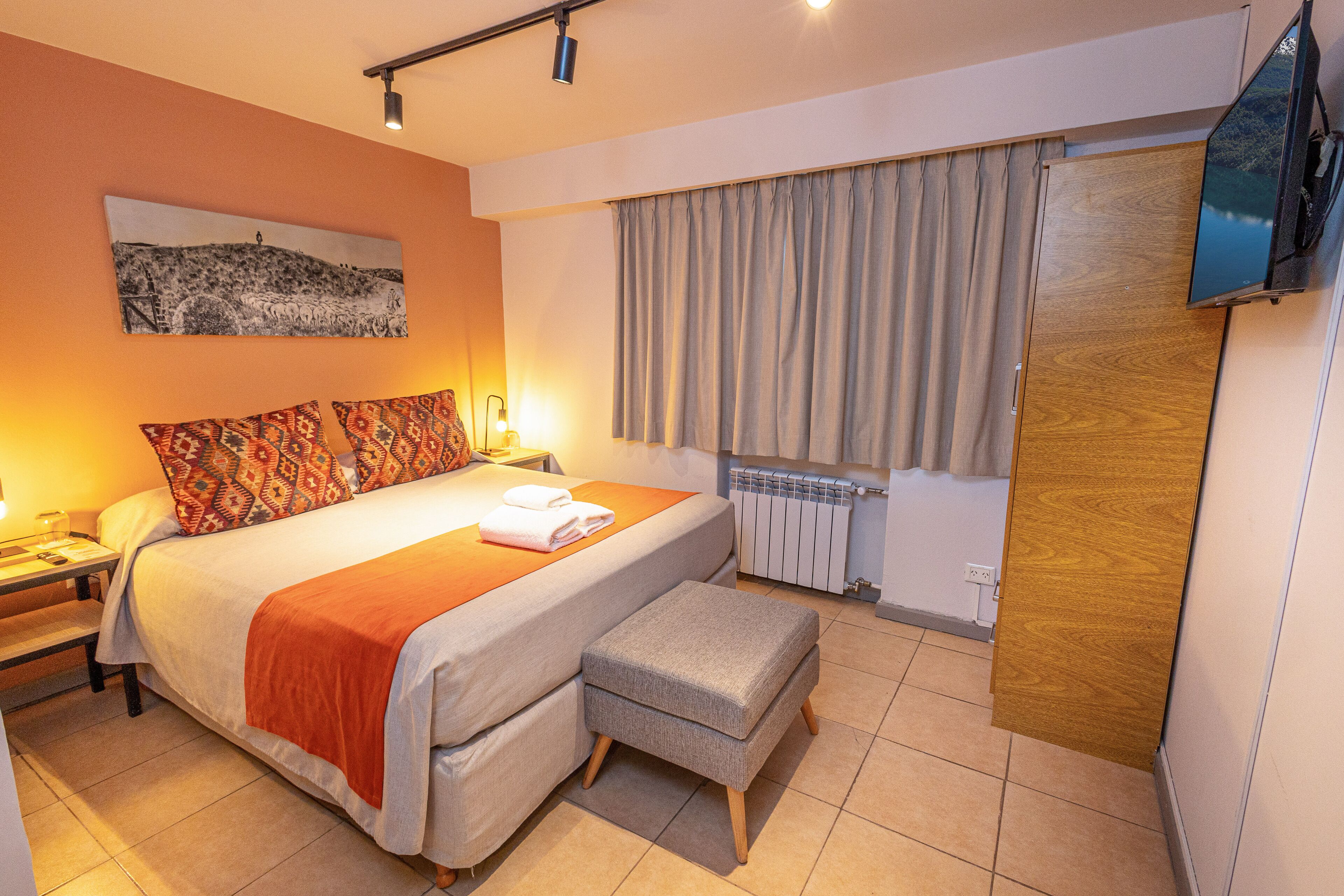 Photo - Hotel Tierra Gaucha