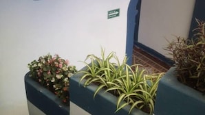 계단