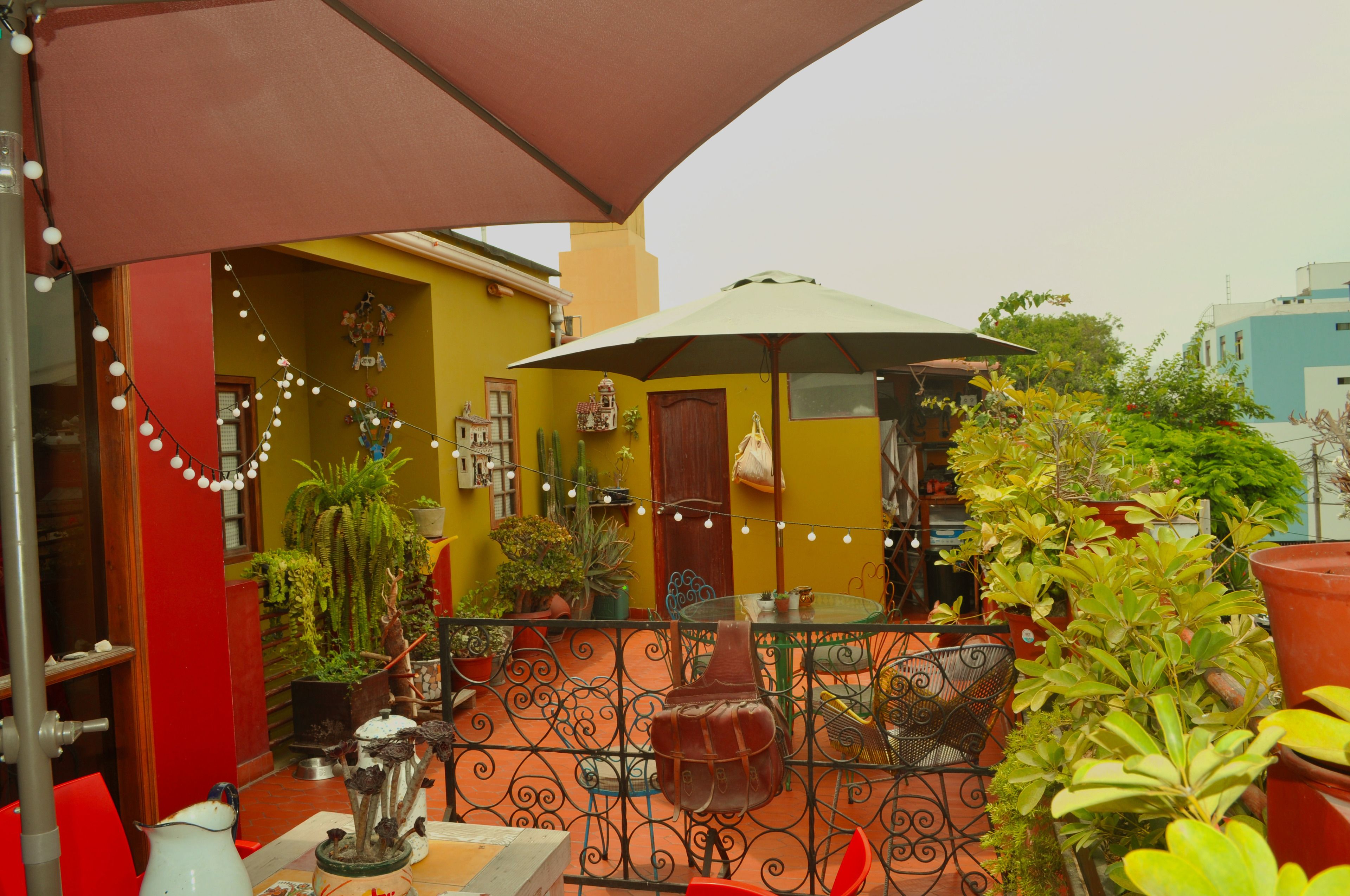 Aceita animais de estimação