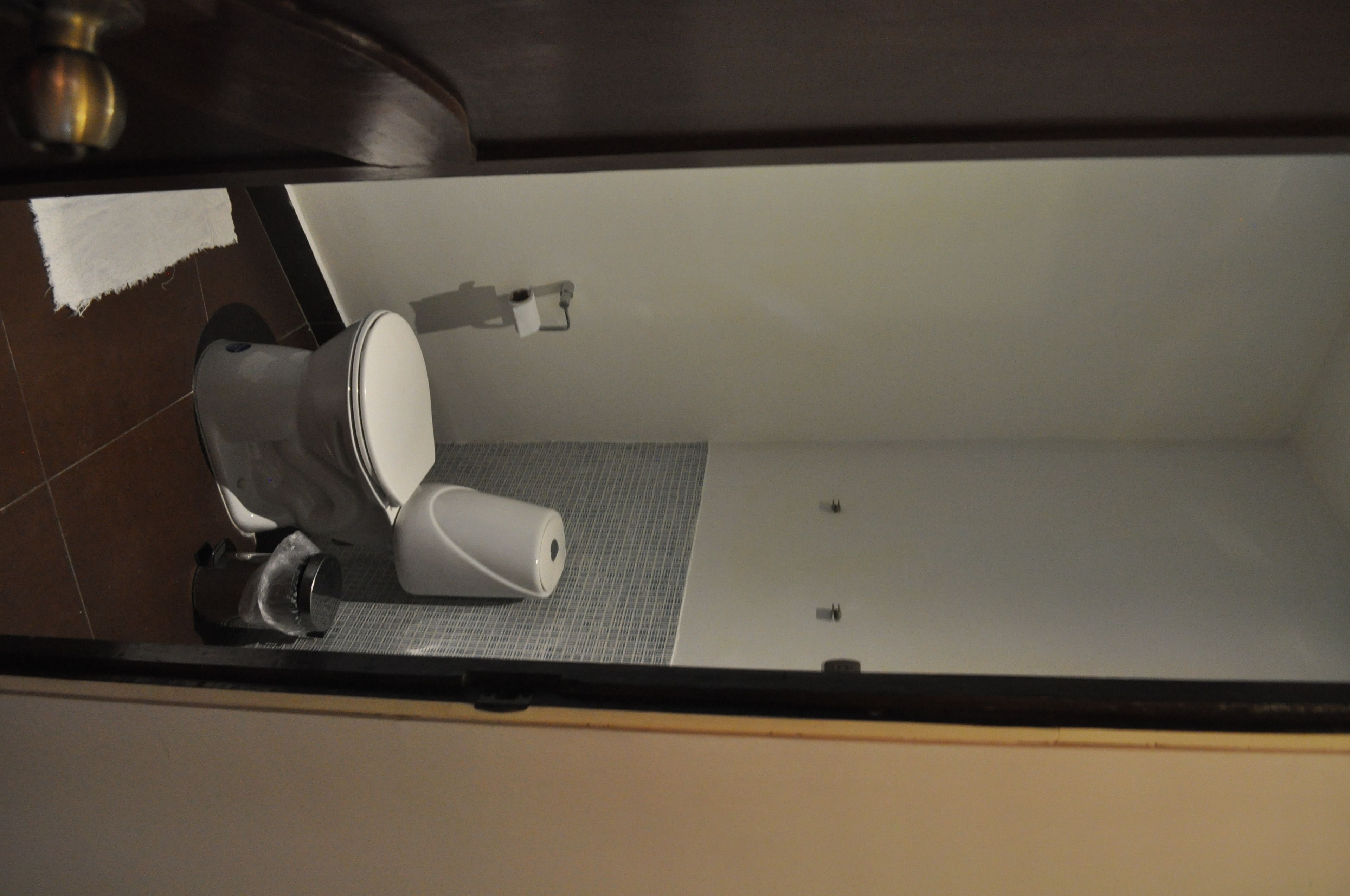 Foto - Casa Nuestra Peru