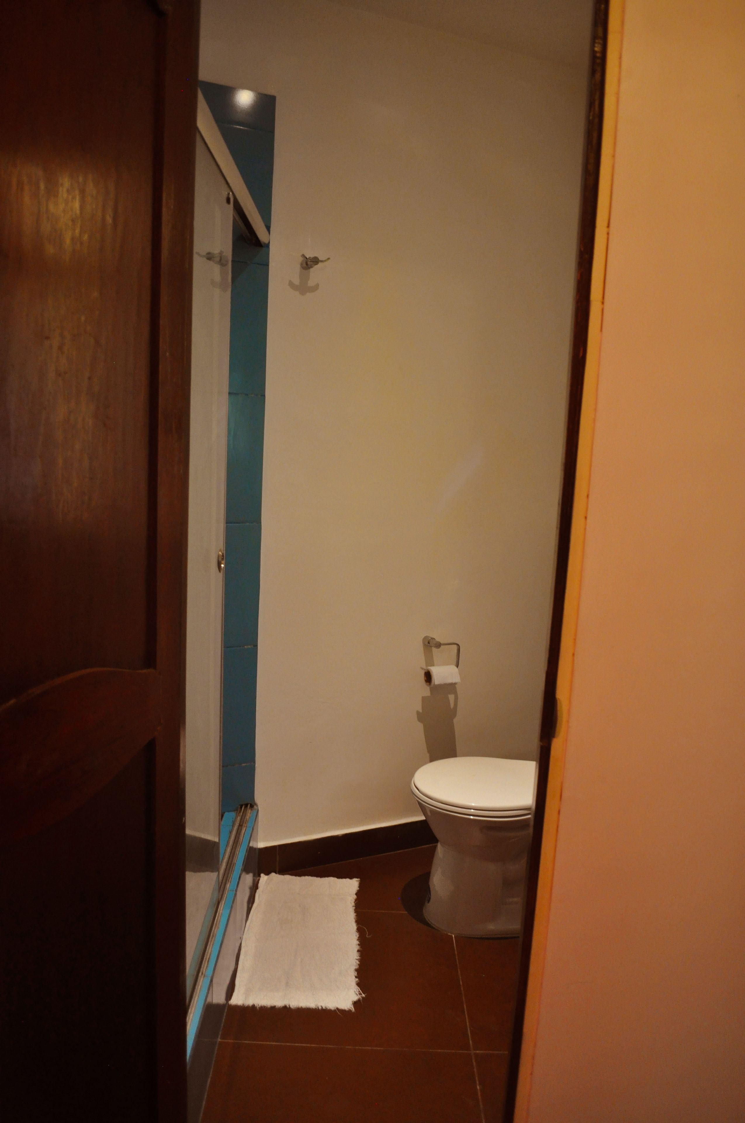 Foto - Casa Nuestra Peru