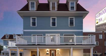 Wildwood Inn