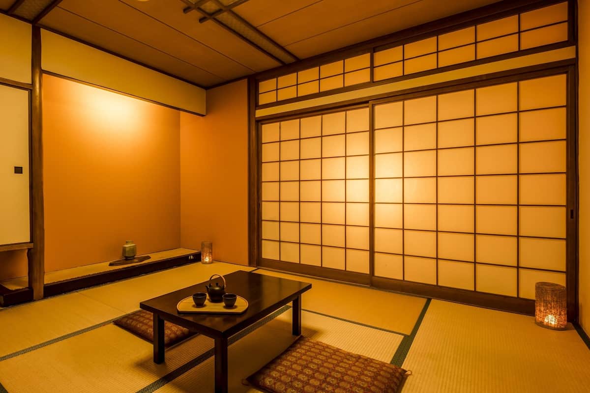 1 bedroom, in-room safe, desk, free WiFi