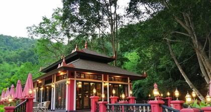Lanna Resort