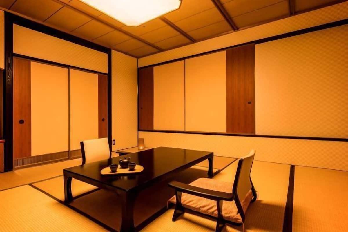 Tempat makan