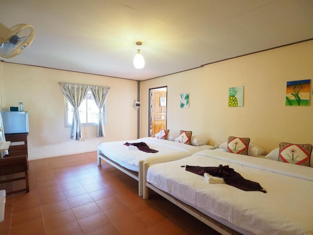 Ropa de cama 