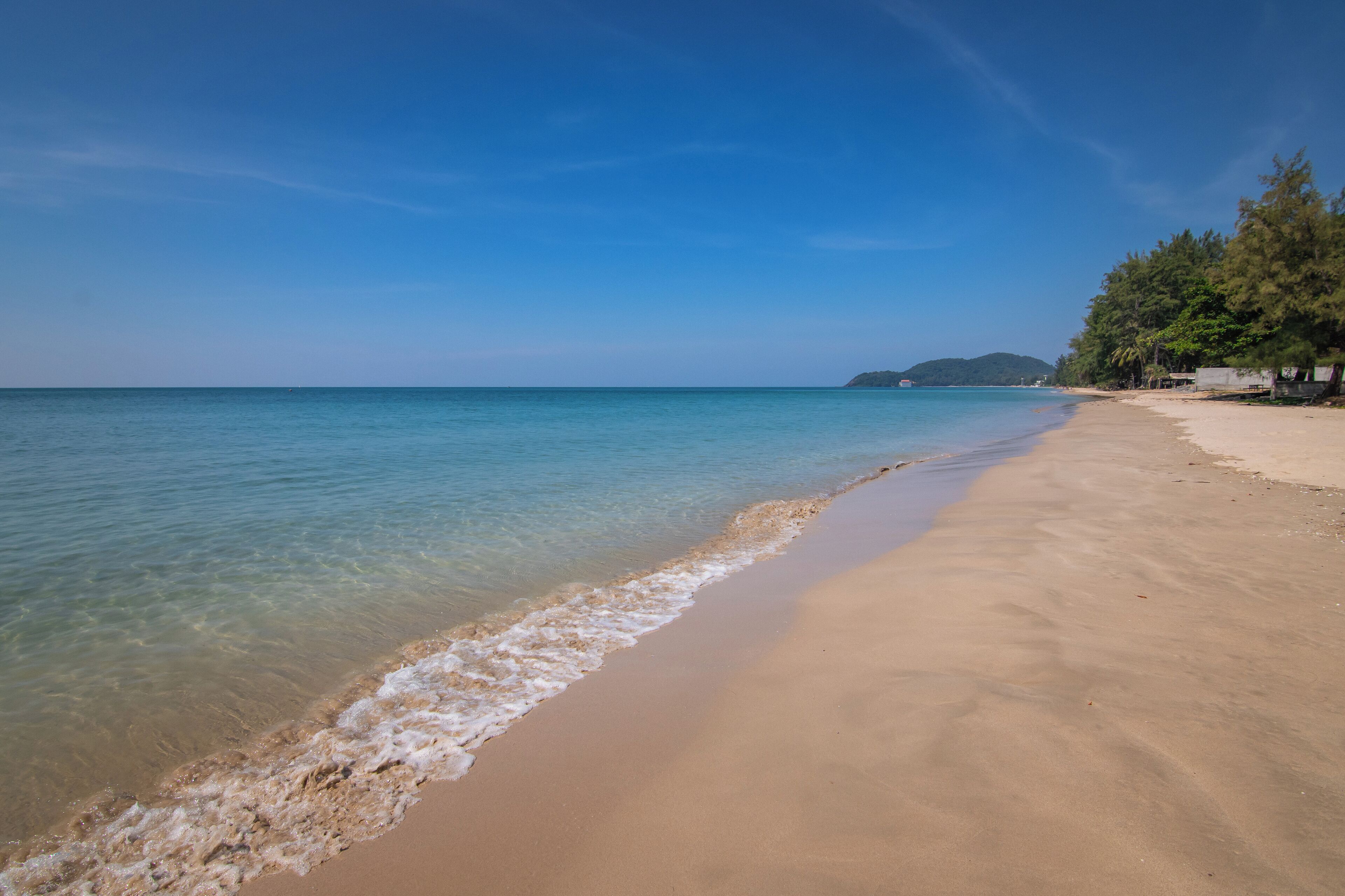 Playa privada cerca, kayak y remo o canoa