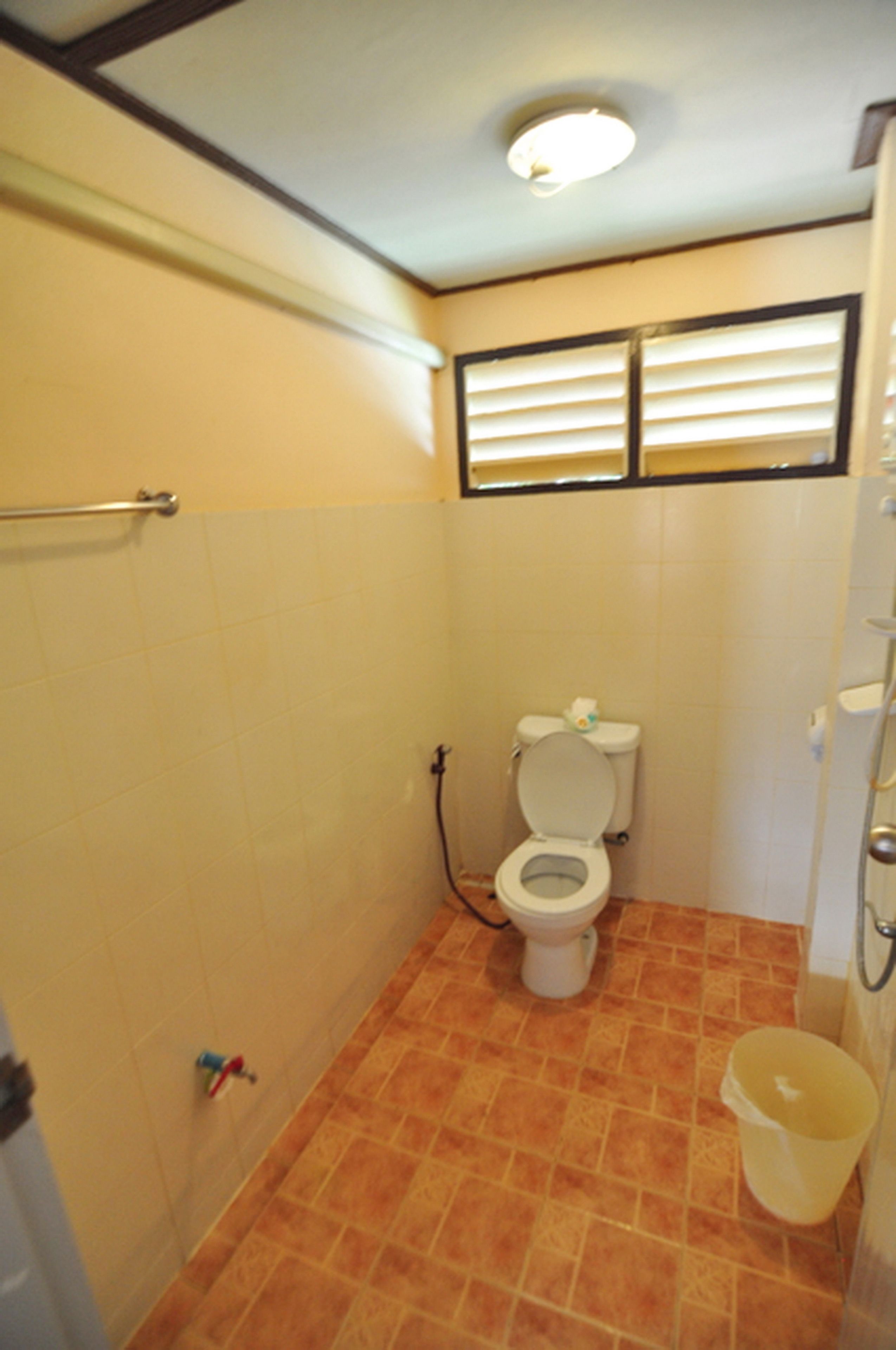 욕실