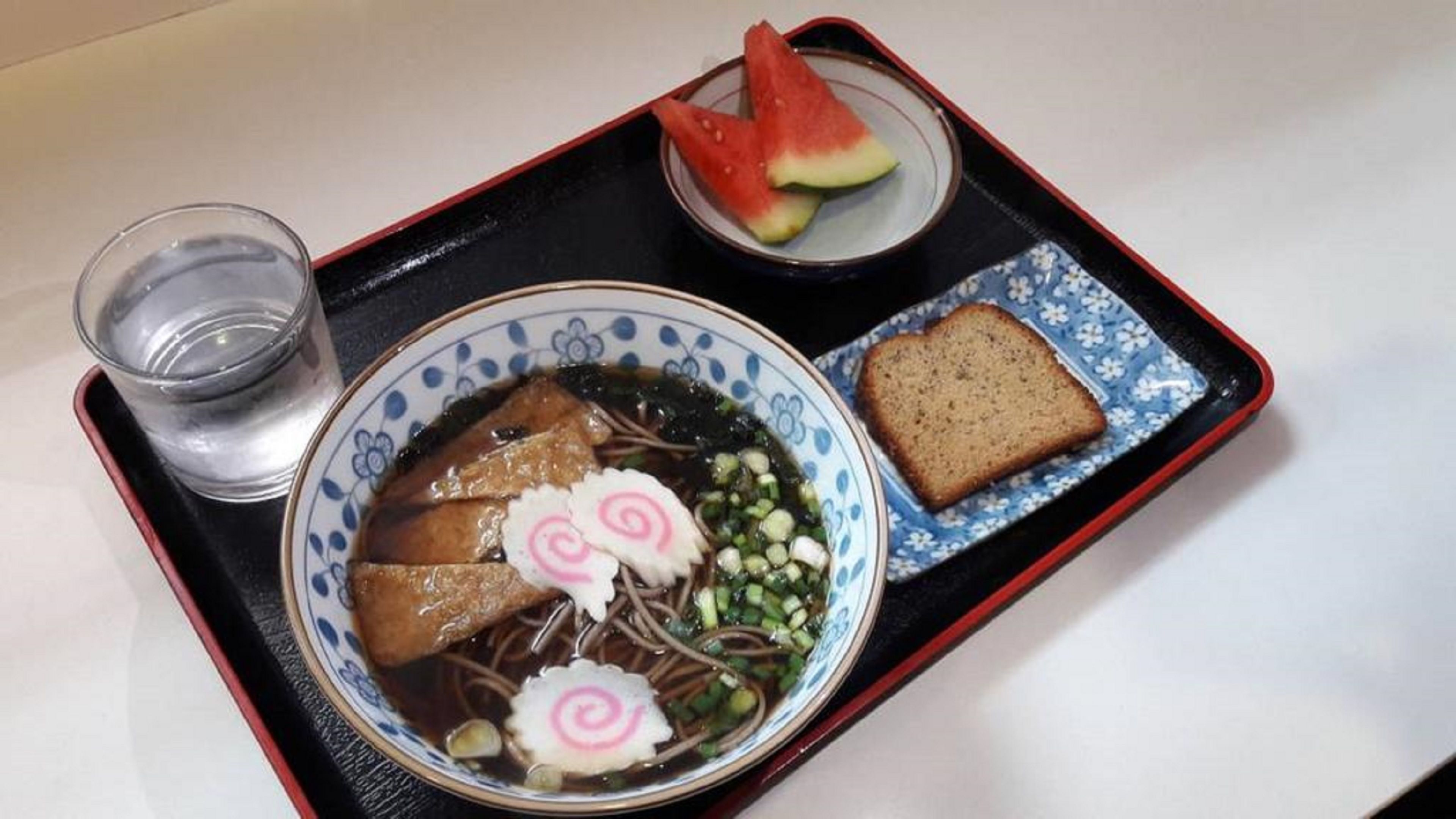 Photo - Hotel Six Seasons @ Mid Valley