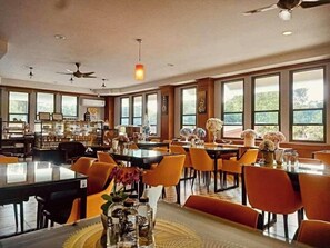 Ravintola