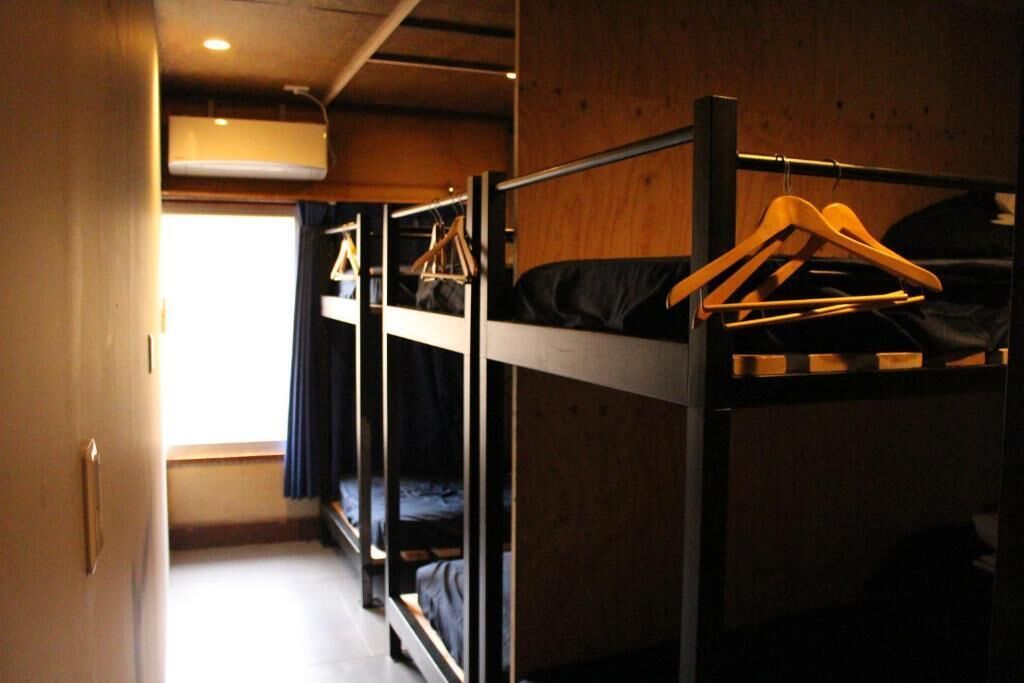 In-room safe, free WiFi, bed sheets