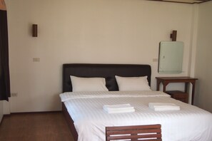 2 Bedrooms Family Villa | Camas extra y wifi gratis 