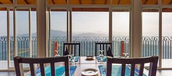 Kandy Panorama Resort